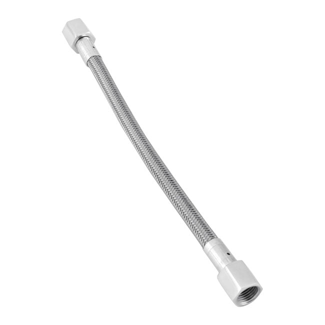Goodridge, universal pre-assembled oil line. 6" OIL LINE KITS Goodridge