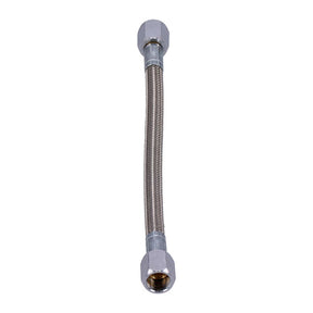 Goodridge, universal pre-assembled oil line. 7" OIL LINE KITS Goodridge