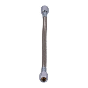 Goodridge, universal pre-assembled oil line. 8" OIL LINE KITS Goodridge