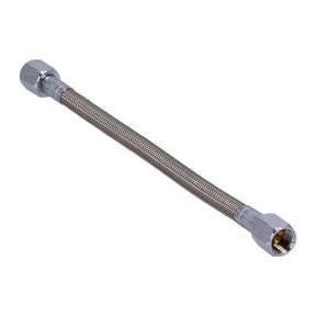 Goodridge, universal pre-assembled oil line. 8" OIL LINE KITS Goodridge