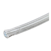 Goodridge Hide-A-Line brake line 6mm, clear coated stainless HIDE-A-LINE BIKELINE KITS Goodridge