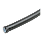 Goodridge Hide-A-Line brake line 6mm, black coated stainless HIDE-A-LINE BIKELINE KITS Goodridge