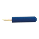 Goodridge 2 Mandrill Tools Brake Goodridge
