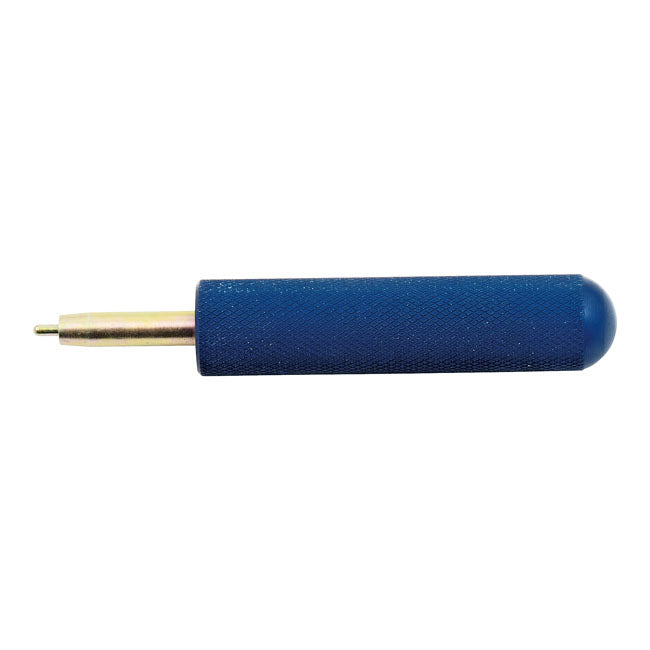 Goodridge 2 Mandrill Tools Brake Goodridge