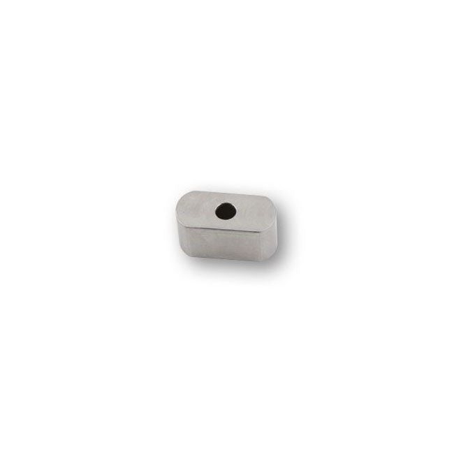 Steel Weld In Housing For ''Module 1'' Lights Mcs