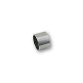 Steel Weld In Housing For ''Pin'' Lights Turn Signals Mcs