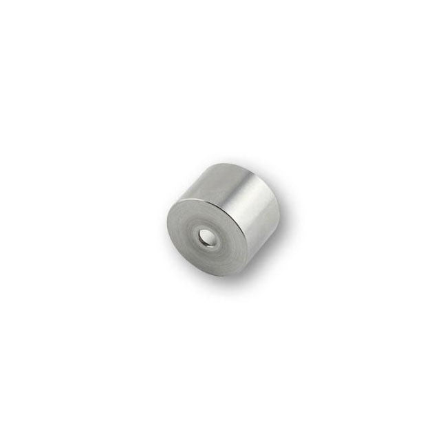 Steel Weld In Housing For ''Pin'' Lights Turn Signals Mcs