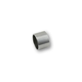 Steel Weld In Housing For ''Pin'' Lights Turn Signals Mcs