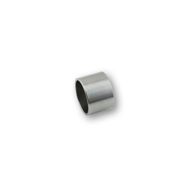 Steel Weld In Housing For ''Pin'' Lights Turn Signals Mcs