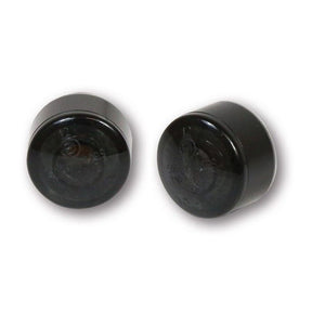 Apollo Miniature Round Smd Led Taillight/Turn Signal Combo Taillight/Turn Signals Combo Mcs