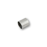 Steel Weld In Housing For ''Apollo'' Lights Turn Signals Mcs