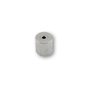 Steel Weld In Housing For ''Apollo'' Lights Turn Signals Mcs