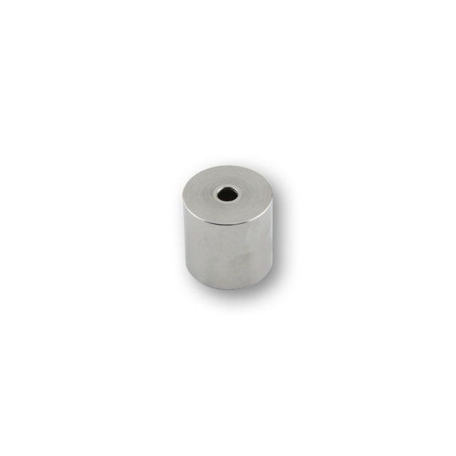 Steel Weld In Housing For ''Apollo'' Lights Turn Signals Mcs