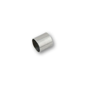 Steel Weld In Housing For ''Apollo'' Lights Turn Signals Mcs
