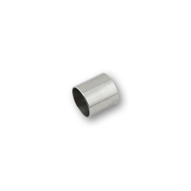 Steel Weld In Housing For ''Apollo'' Lights Turn Signals Mcs