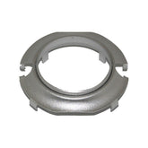 Custom Dynamics ProBeam Flat Turn Signal Adapters - 86-13 Touring Turn Signals Inserts Custom Dynamics