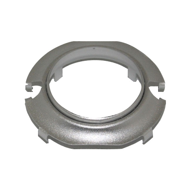 Custom Dynamics ProBeam Flat Turn Signal Adapters - 86-13 Touring Turn Signals Inserts Custom Dynamics