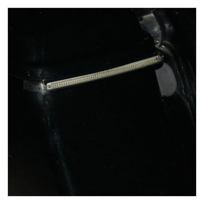 Custom Dynamics Seq. Low Profile Saddlebag Lig Saddlebags Misc Custom Dynamics
