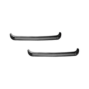 Custom Dynamics Seq. Low Profile Saddlebag Lig Saddlebags Misc Custom Dynamics