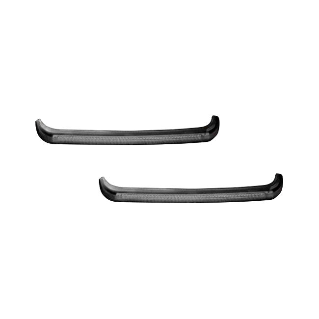 Custom Dynamics Seq. Low Profile Saddlebag Lig Saddlebags Misc Custom Dynamics