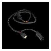 Custom Dynamics Quick Disconnect Wiring Harnes Wiring Harness Custom Dynamics