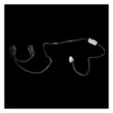Custom Dynamics Tour Pak® Quick Disconnect Harness - 10-13 Touring Wiring Harness Custom Dynamics