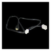 Custom Dynamics Tour Pak® Quick Disconnect Harness - 97-13 Touring Wiring Harness Custom Dynamics