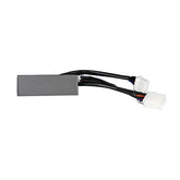 Custom Dynamics Module Smart Lb 3 Play Turn Signals Modules Custom Dynamics