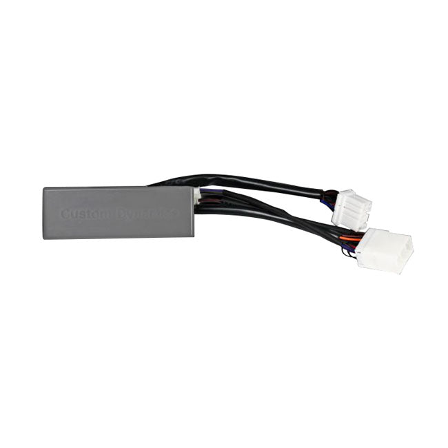 Custom Dynamics Module Smart Lb 3 Play Turn Signals Modules Custom Dynamics