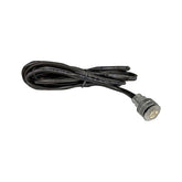 Custom Dynamics Light Boltz Led Amber Pol Turn Signals Led Custom Dynamics