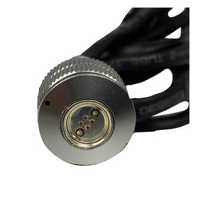 Custom Dynamics Light Boltz Led Amber Pol Turn Signals Led Custom Dynamics