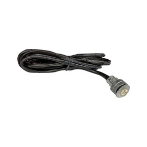 Custom Dynamics Light Boltz Led Amber Pol Turn Signals Led Custom Dynamics