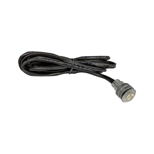 Custom Dynamics Light Boltz Led Amber Pol Turn Signals Led Custom Dynamics