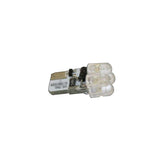 Custom Dynamics, 194 LED Bulb - white light REPLACEMENT LEDS Custom Dynamics