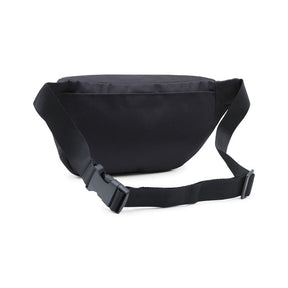 Dickies Blanchard Bag, Black Bags Dickies