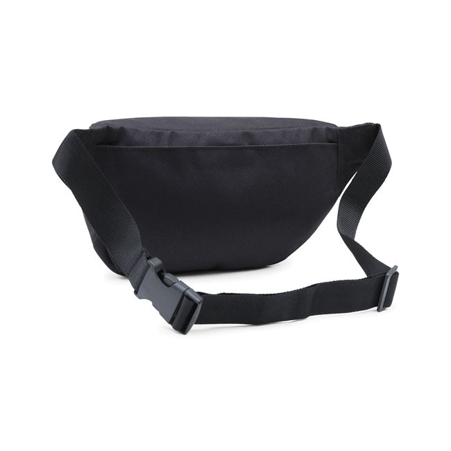 Dickies Blanchard Bag, Black Bags Dickies