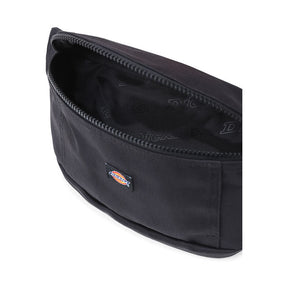 Dickies Blanchard Bag, Black Bags Dickies