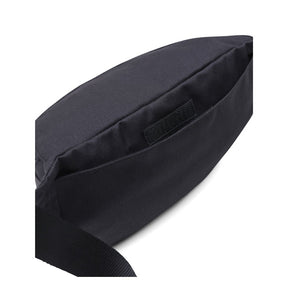 Dickies Blanchard Bag, Black Bags Dickies