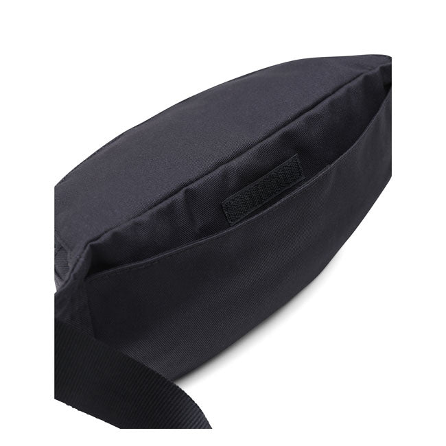 Dickies Blanchard Bag, Black Bags Dickies