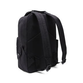 Dickies Lisbon Bag, Black Bags Dickies