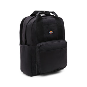Dickies Lisbon Bag, Black Bags Dickies