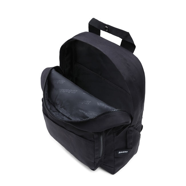 Dickies Lisbon Bag, Black Bags Dickies