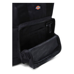 Dickies Lisbon Bag, Black Bags Dickies
