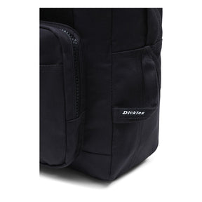 Dickies Lisbon Bag, Black Bags Dickies