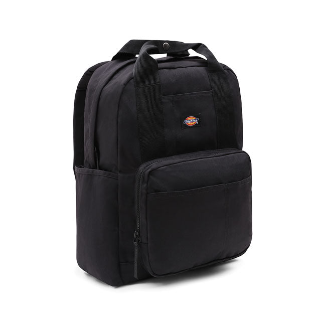 Dickies Lisbon Bag, Black Bags Dickies