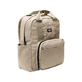 Dickies Lisbon Bag, Khaki Bags Dickies