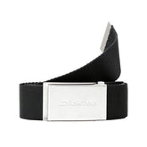 Dickies Brookston Belt, Black Belts Dickies