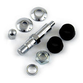 Lower Shock Stud Kit Chrome Shock Absorber Stud Kits Mcs