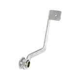 Brake Pedal Brake Pedals Mcs