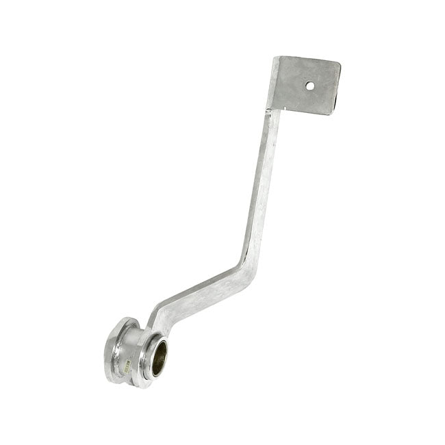 Brake Pedal Brake Pedals Mcs